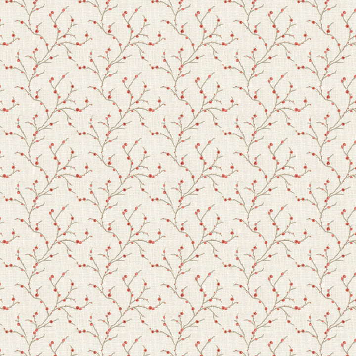 Sabine 1 Rosewood by Stout Fabric RAINBOW LIBRARY TILE/SORBET 100%POL %VEMB INDIA FLAME RETARDANT-U.F.A.C. CLASS 1 CATB 117-2013 WYZENBEEK 51 000 DOUBLE RUB WEAR TEST (HEAVY DUTY) Horizontal: 10.5 and Vertical: 9.5 52 in - Fabric Carolina -