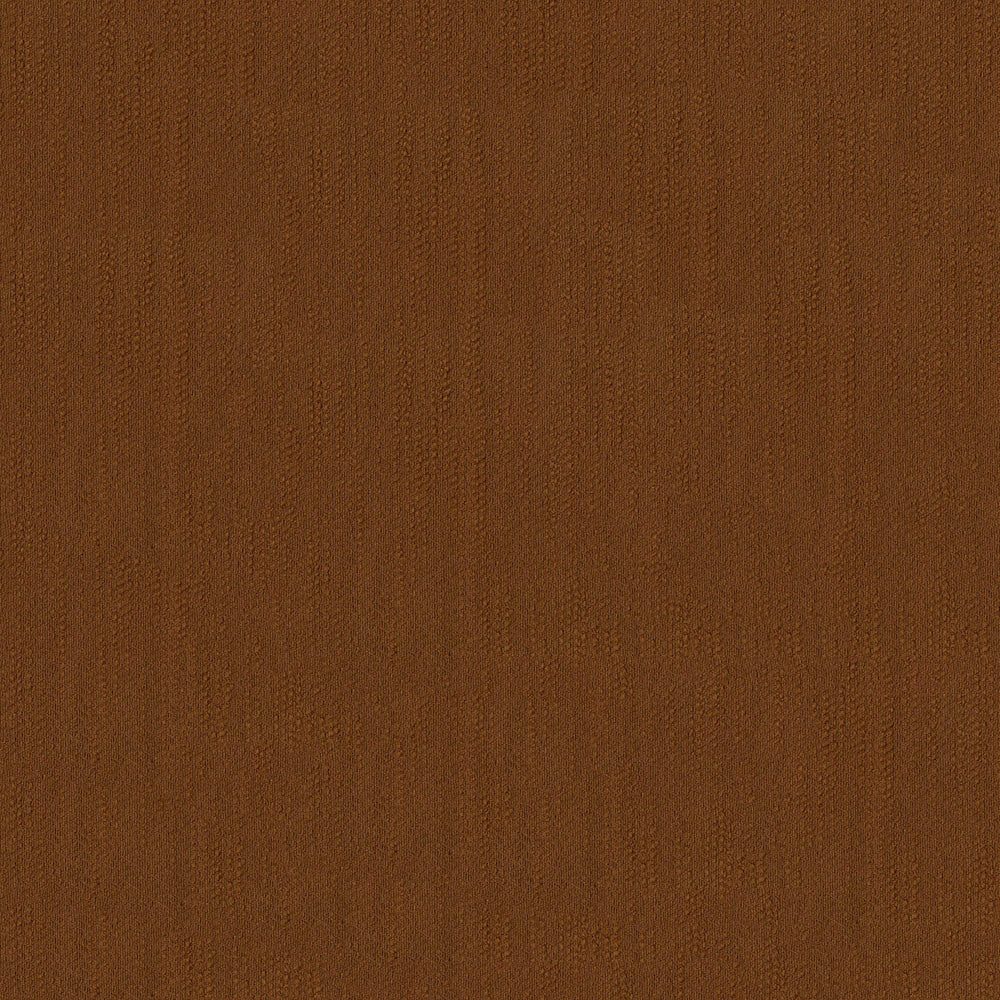 Coverlet 1006 Rust by ABBEYSHEA Fabric N/A 100% Polyester China 430,000 Double Rubs </p><p>Repeat: Horizontal: and Vertical: 56" (142 cm) - Fabric Carolina -