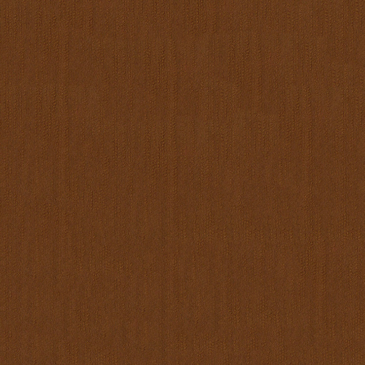 Coverlet 1006 Rust by ABBEYSHEA Fabric N/A 100% Polyester China 430,000 Double Rubs </p><p>Repeat: Horizontal: and Vertical: 56" (142 cm) - Fabric Carolina -