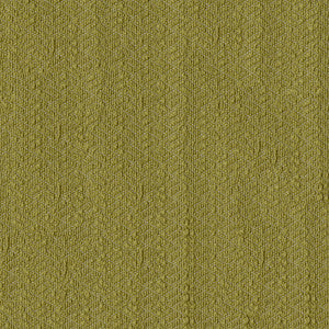 Coverlet 21 Citrine by ABBEYSHEA Fabric