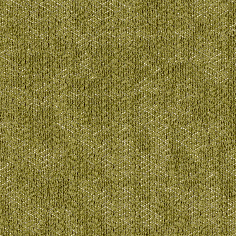 Coverlet 21 Citrine by ABBEYSHEA Fabric 100% Polyester China 315,000 Double Rubs (Wyzenbeek) </p><p>Repeat: Horizontal: and Vertical: 55" (140 cm) - Fabric Carolina -