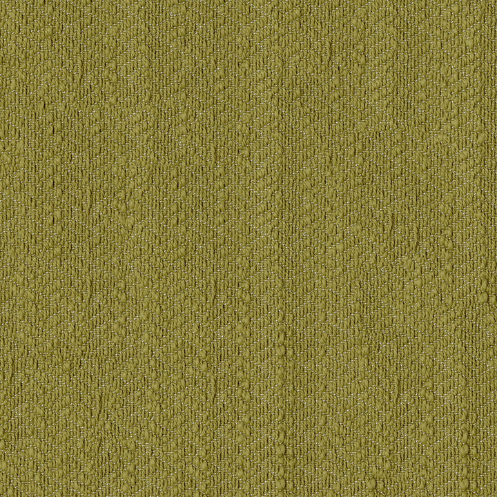 Coverlet 21 Citrine by ABBEYSHEA Fabric 100% Polyester China 315,000 Double Rubs (Wyzenbeek) </p><p>Repeat: Horizontal: and Vertical: 55" (140 cm) - Fabric Carolina -