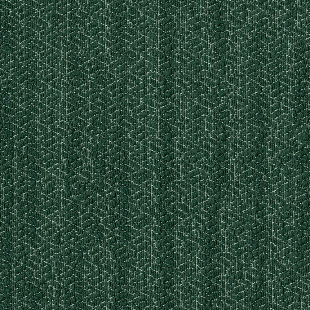 Coverlet 34 Teal by ABBEYSHEA Fabric N/A 100% Polyester China 430,000 Double Rubs </p><p>Repeat: Horizontal: and Vertical: 56" (142 cm) - Fabric Carolina -