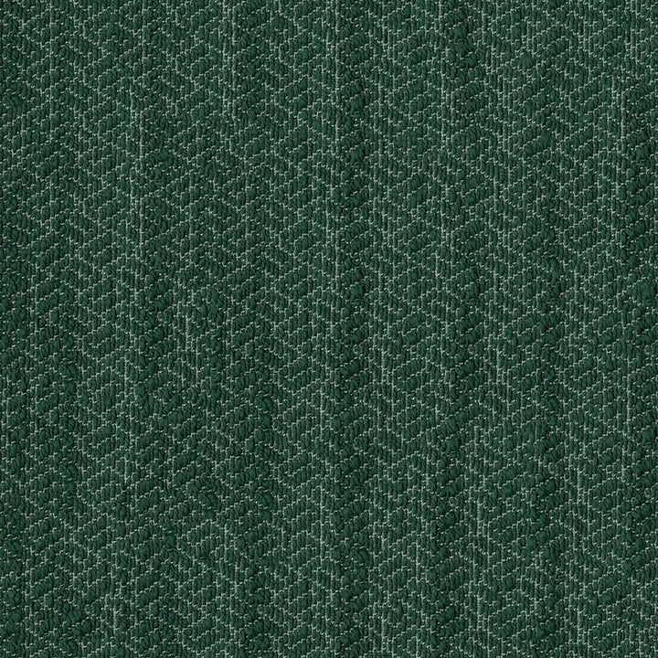Coverlet 34 Teal by ABBEYSHEA Fabric N/A 100% Polyester China 430,000 Double Rubs </p><p>Repeat: Horizontal: and Vertical: 56" (142 cm) - Fabric Carolina -