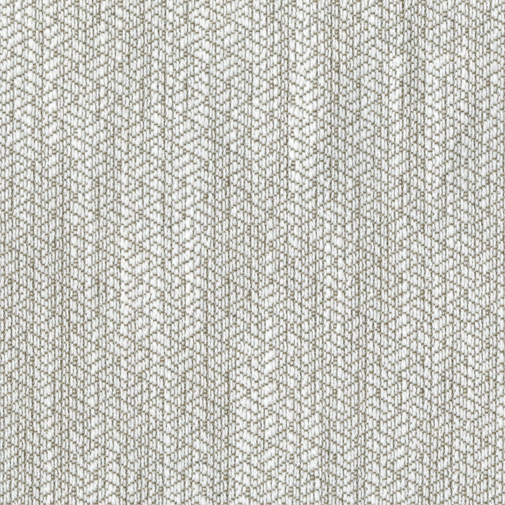 Coverlet 6003 Birch by ABBEYSHEA Fabric 100% Polyester CN 315,000 Double Rubs (Wyzenbeek) </p><p>Repeat: Horizontal: and Vertical: 55 in. (140 cm) - Fabric Carolina -