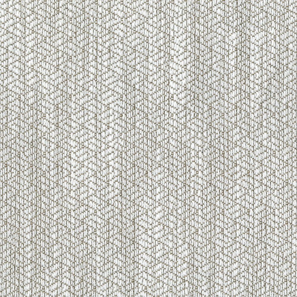 Coverlet 6003 Birch by ABBEYSHEA Designer Fabric 100% Polyester CN 315,000 Double Rubs (Wyzenbeek) </p><p>Repeat: Horizontal: and Vertical: 55 in. (140 cm) - Swanky Fabrics -