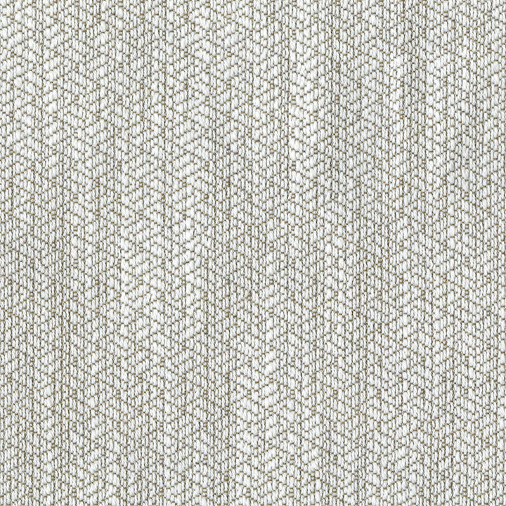 Coverlet 6003 Birch by ABBEYSHEA Designer Fabric 100% Polyester CN 315,000 Double Rubs (Wyzenbeek) </p><p>Repeat: Horizontal: and Vertical: 55 in. (140 cm) - Swanky Fabrics -