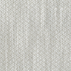 Coverlet 6003 Birch by ABBEYSHEA Fabric