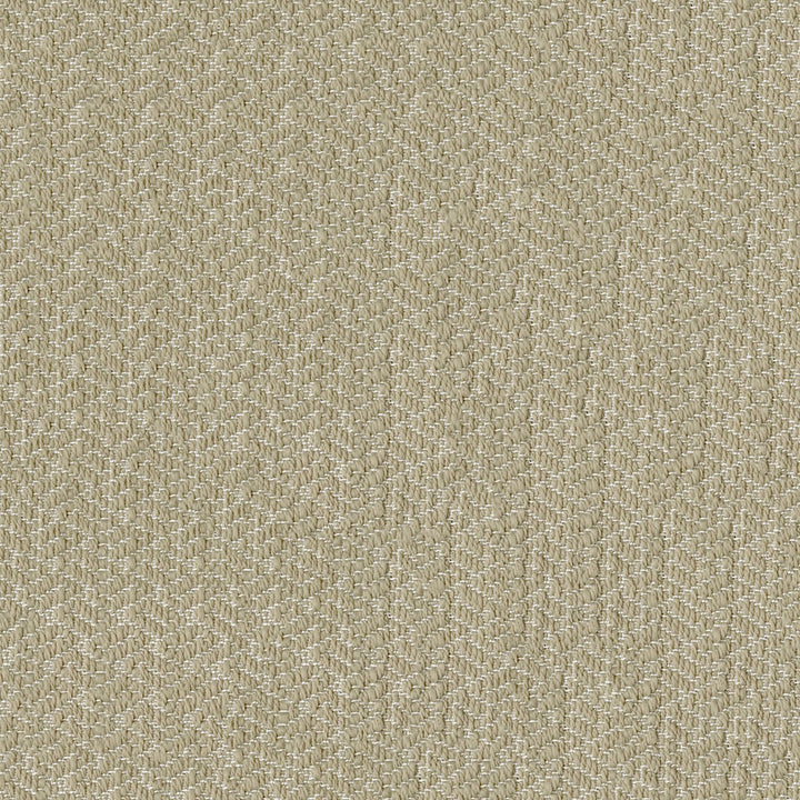 Coverlet 602 Ecru by ABBEYSHEA Fabric N/A 100% Polyester China 430,000 Double Rubs </p><p>Repeat: Horizontal: and Vertical: 56" (142 cm) - Fabric Carolina -