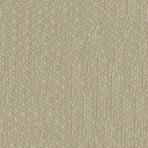Coverlet 602 Ecru by ABBEYSHEA Fabric