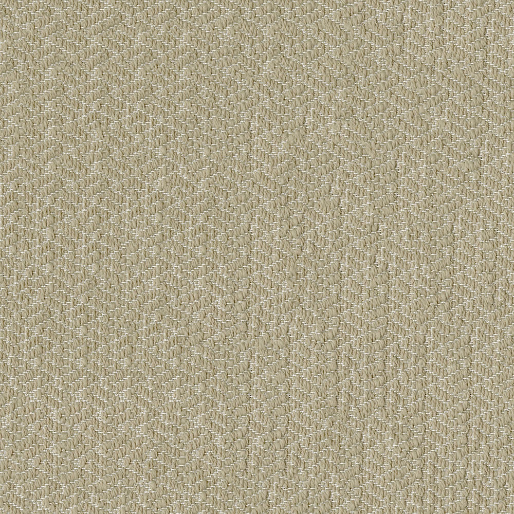 Coverlet 602 Ecru by ABBEYSHEA Fabric N/A 100% Polyester China 430,000 Double Rubs </p><p>Repeat: Horizontal: and Vertical: 56" (142 cm) - Fabric Carolina -