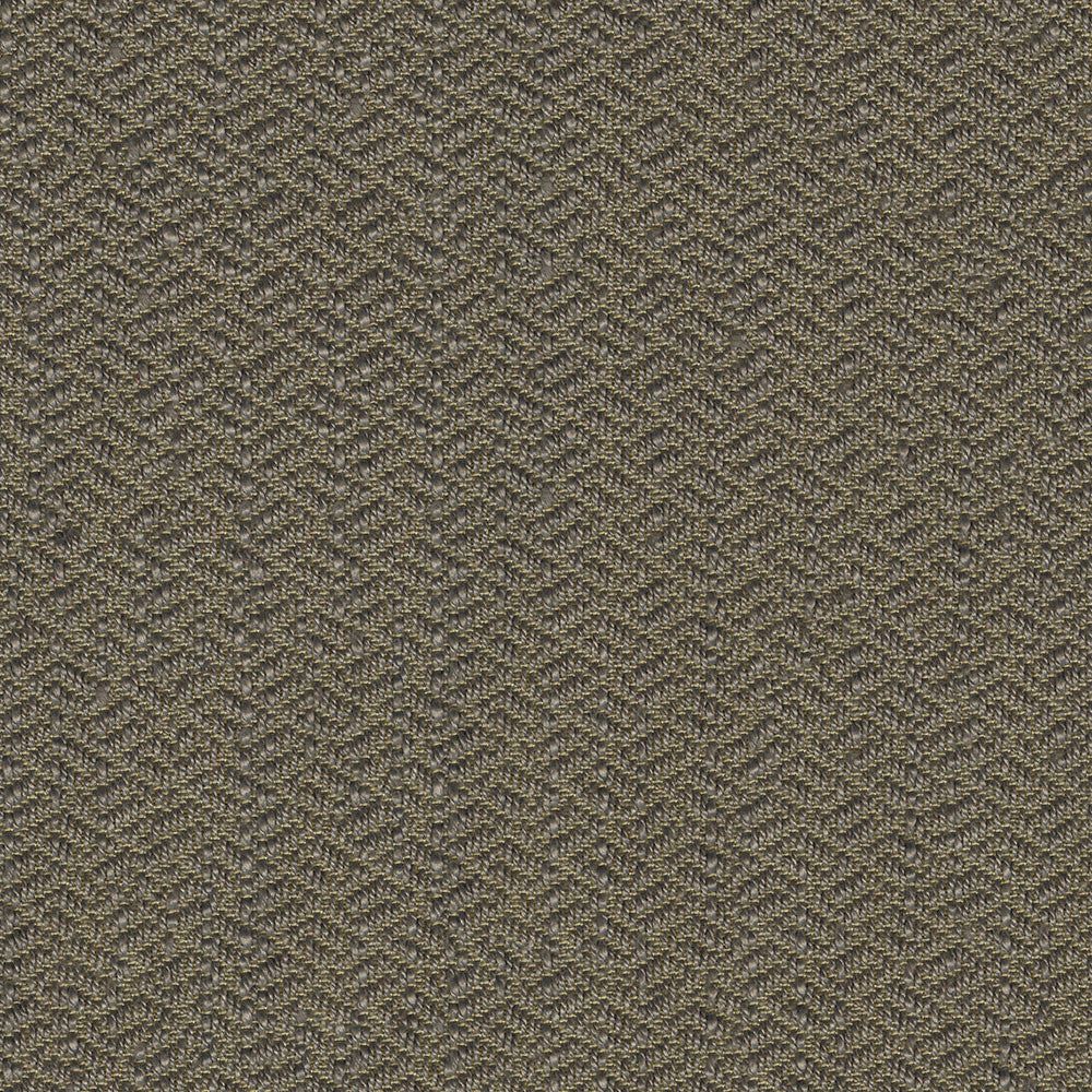 Coverlet 9003 Grey by ABBEYSHEA Fabric N/A 100% Polyester China 430,000 Double Rubs </p><p>Repeat: Horizontal: and Vertical: 56" (142 cm) - Fabric Carolina -
