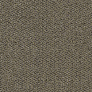 Coverlet 9003 Grey by ABBEYSHEA Fabric
