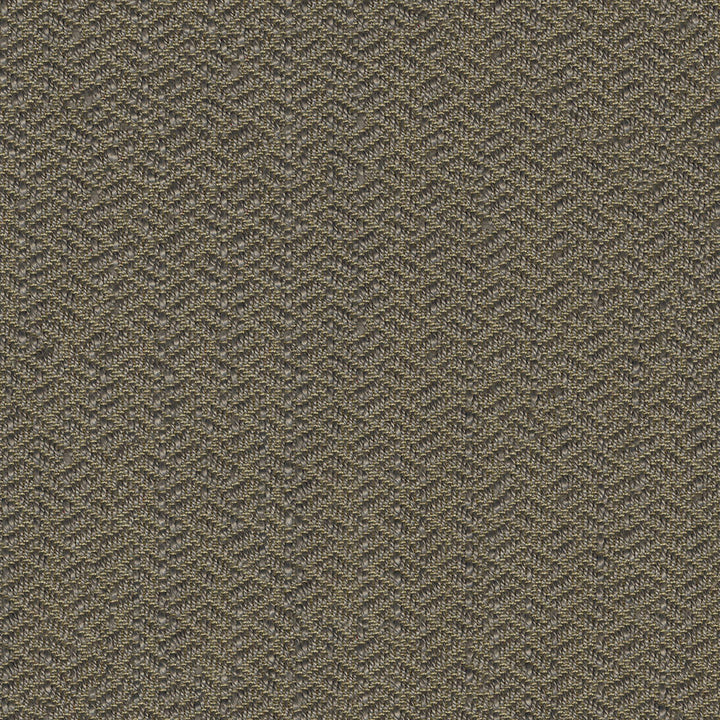 Coverlet 9003 Grey by ABBEYSHEA Fabric N/A 100% Polyester China 430,000 Double Rubs </p><p>Repeat: Horizontal: and Vertical: 56" (142 cm) - Fabric Carolina -