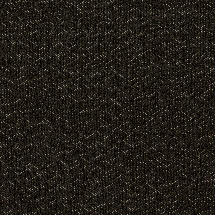 Coverlet 908 Charcoal by ABBEYSHEA Fabric 100% Polyester China 315,000 Double Rubs (Wyzenbeek) </p><p>Repeat: Horizontal: and Vertical: 55" (140 cm) - Fabric Carolina -