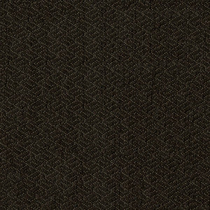 Coverlet 908 Charcoal by ABBEYSHEA Fabric
