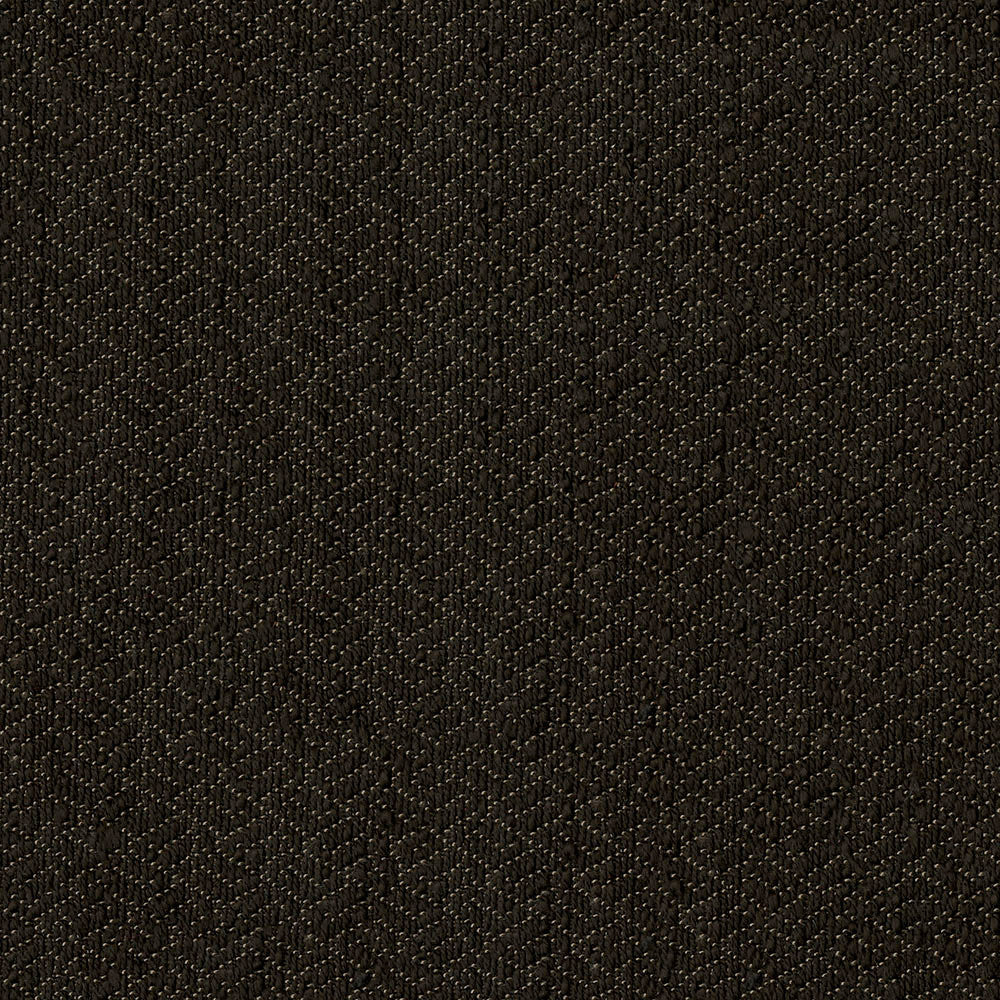 Coverlet 908 Charcoal by ABBEYSHEA Fabric N/A 100% Polyester China 430,000 Double Rubs </p><p>Repeat: Horizontal: and Vertical: 56" (142 cm) - Fabric Carolina -
