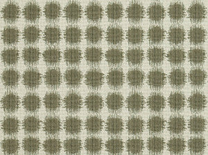 Sabine Taupe 169 by Covington Fabric