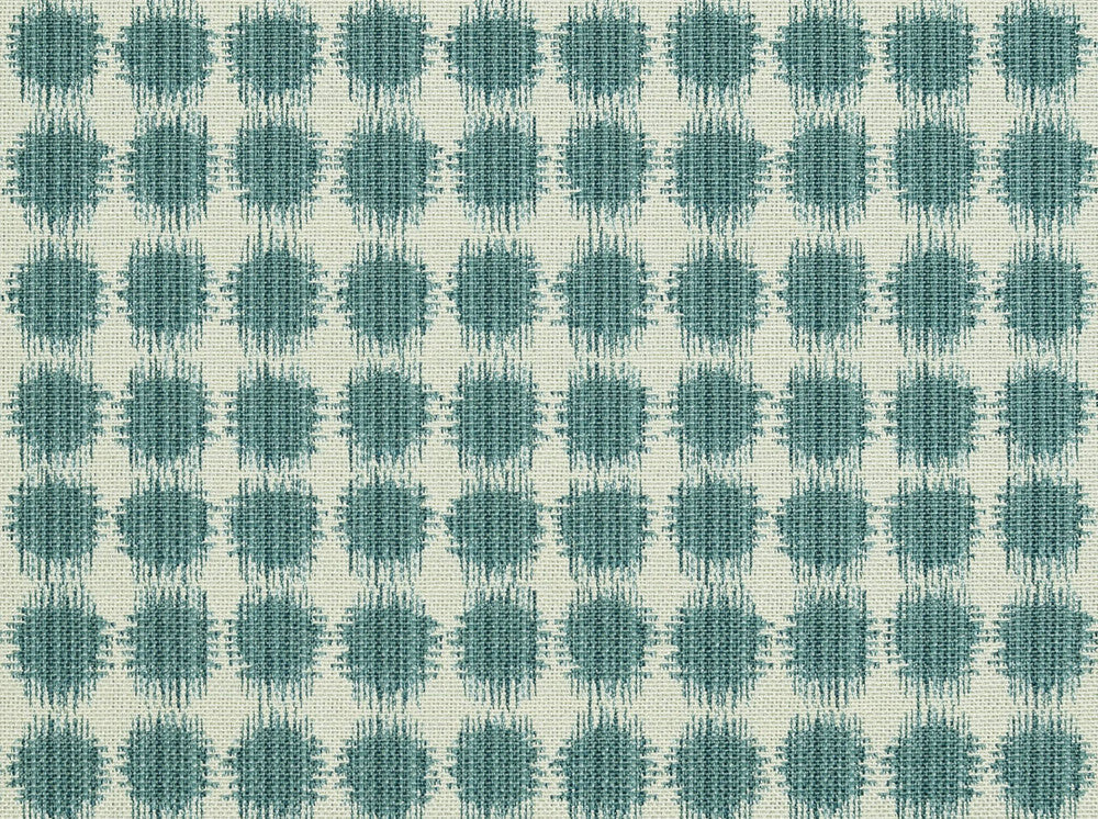 Sabine Segrass 220 by Jennifer Adams Fabric our website for purchase 58% Cotton 42% Poly Jacquard Turkey 35000 Horizontal: 3.5" and Vertical: 3.75" 55" - Fabric Carolina -