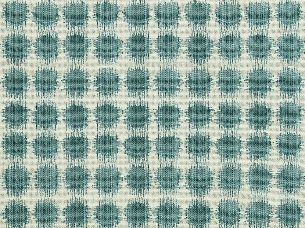 Sabine Segrass 220 by Covington Fabric 58% COTTON 42% POLY JACQUARD TUR 35000 Horizontal: 3.5 and Vertical: 3.75 55 - Fabric Carolina -