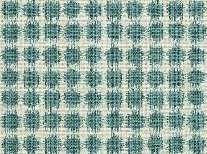Sabine Segrass 220 by Covington Fabric 58% COTTON 42% POLY JACQUARD TUR 35000 Horizontal: 3.5 and Vertical: 3.75 55 - Fabric Carolina -