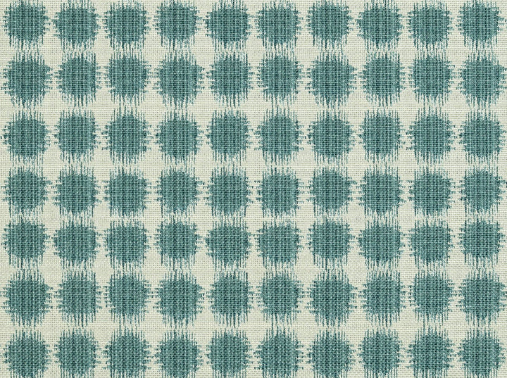 Sabine Segrass 220 by Jennifer Adams Fabric our website for purchase 58% Cotton 42% Poly Jacquard Turkey 35000 Horizontal: 3.5" and Vertical: 3.75" 55" - Fabric Carolina -