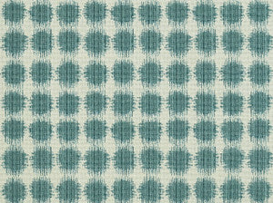 Sabine Segrass 220 by Covington Fabric