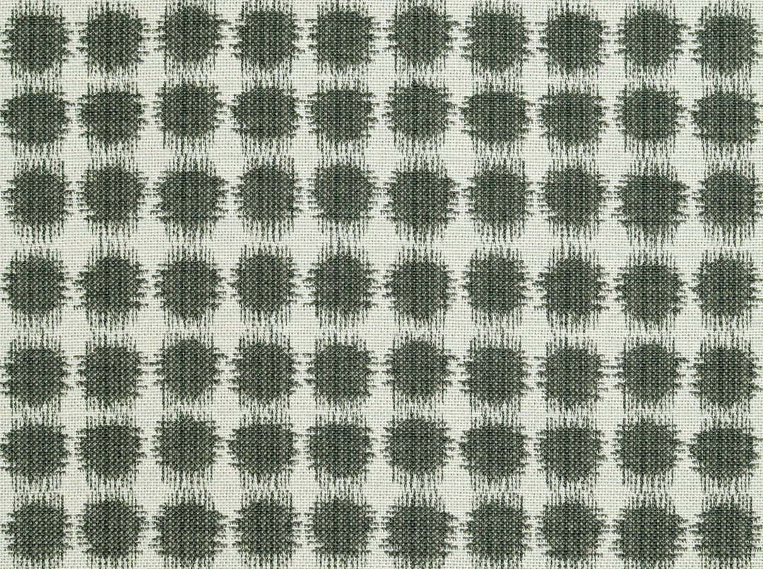Sabine 949 Cindersmoke by Covington Designer Fabric