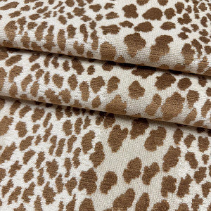 Sabor Sepia by Magnolia Fabric