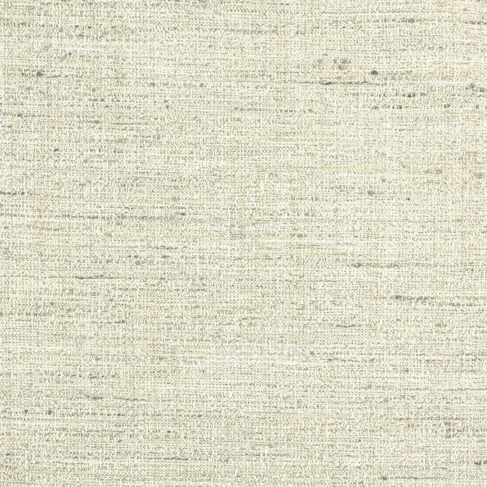 Sabre 1 Driftwood by Stout Fabric COLOR MY WINDOW BIRCH/LINEN 100%POL INDIA FLAME RETARDANT-N.F.P.A. 701 SMALL SCALE WYZENBEEK 65 000 DOUBLE RUB WEAR TEST (HEAVY DUTY) Horizontal: 0 and Vertical: 0 55 in - Fabric Carolina -