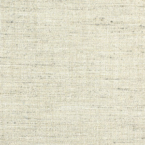 Sabre 1 Driftwood by Stout Fabric