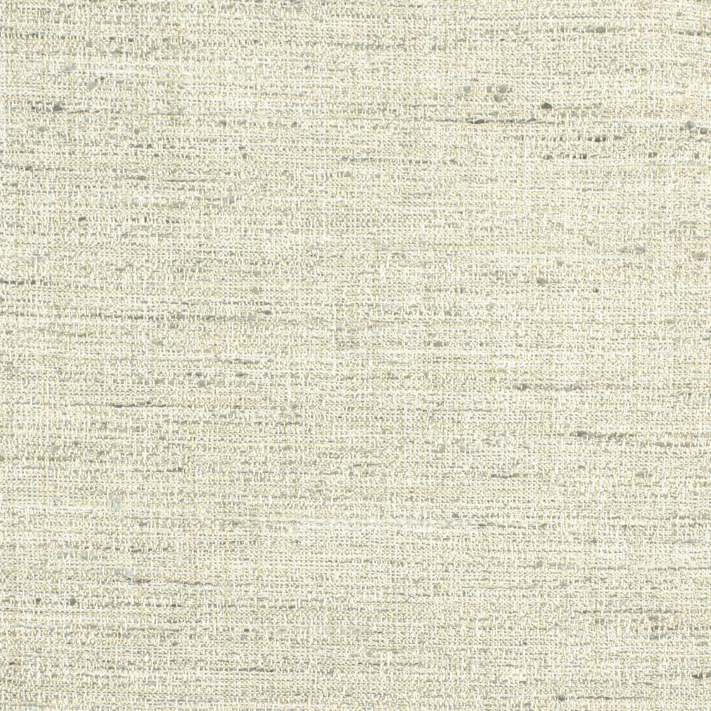 Sabre 1 Driftwood by Stout Fabric Stout Fabric Sabre 1 DriftwoodFabric COLOR MY WINDOW BIRCH/LINEN INDIA </p><p>Repeat: H: 0.000, V: 0.000 55 in - Fabric Carolina -