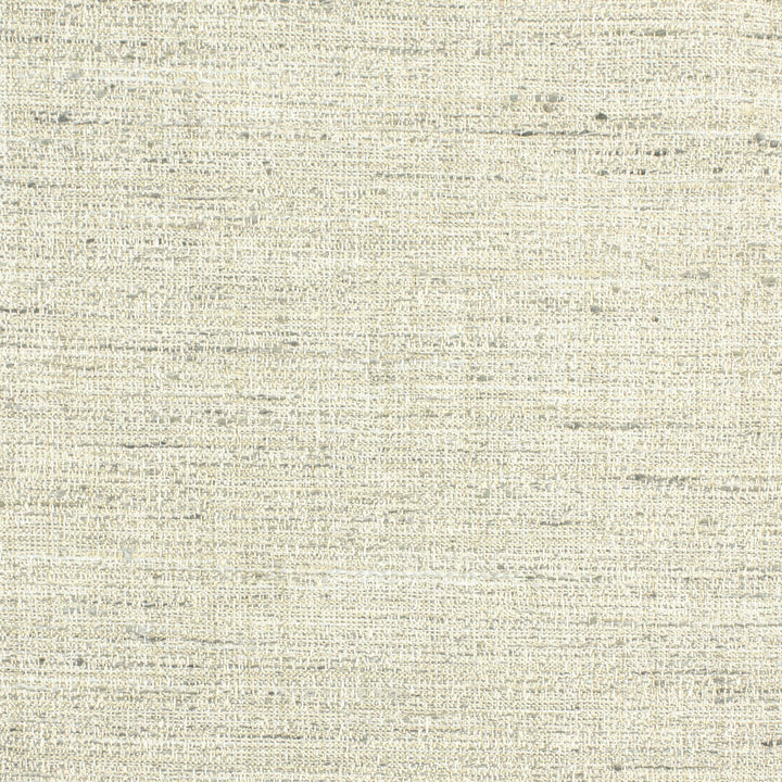 Sabre 1 Driftwood by Stout Fabric Stout Fabric Sabre 1 DriftwoodFabric COLOR MY WINDOW BIRCH/LINEN INDIA </p><p>Repeat: H: 0.000, V: 0.000 55 in - Fabric Carolina -