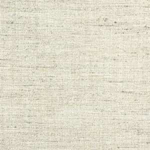 Sabre 1 Driftwood by Stout Fabric