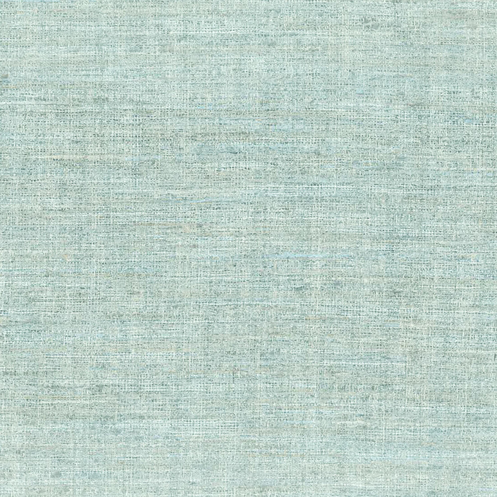 Sabre 2 Seaglass by Stout Fabric Stout Fabric Sabre 2 SeaglassFabric Color My Window Breeze/Ink 100%Pol India </p><p>Repeat: H: 0, V: 27 55 in - Fabric Carolina -