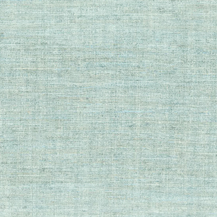 Sabre 2 Seaglass by Stout Designer Fabric COLOR MY WINDOW BREEZE/INK 100%POL INDIA FLAME RETARDANT-U.F.A.C. CLASS 1 CATB 117-2013 WYZENBEEK 51 000 DOUBLE RUB WEAR TEST (HEAVY DUTY) Horizontal: 0.000 and Vertical: 0.000 55 in - Swanky Fabrics -