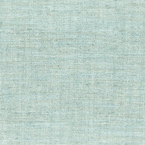 Sabre 2 Seaglass by Stout Fabric
