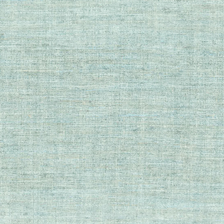 Sabre 2 Seaglass by Stout Fabric COLOR MY WINDOW BREEZE/INK 100%POL INDIA FLAME RETARDANT-U.F.A.C. CLASS 1 CATB 117-2013 WYZENBEEK 51 000 DOUBLE RUB WEAR TEST (HEAVY DUTY) Horizontal: 0.000 and Vertical: 0.000 55 in - Fabric Carolina -
