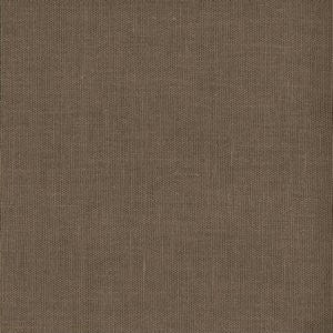 Sabra Beaver by Norbar Fabric