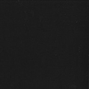 Sabra Black by Norbar Fabric LINEN LUST 100% LINEN USA 55 - Fabric Carolina -