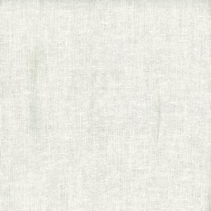 Sabra Oyster by Norbar Designer Fabric LINEN LUST 100% LINEN USA 55 - Swanky Fabrics -
