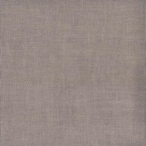 Sabra Shadow by Norbar Fabric