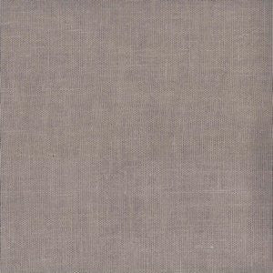 Sabra Shadow by Norbar Designer Fabric LINEN LUST 100% LINEN USA 55 - Swanky Fabrics -