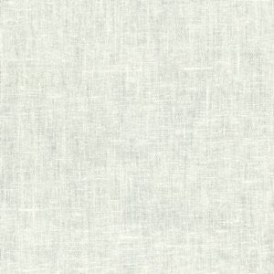 Sabra White by Norbar Fabric