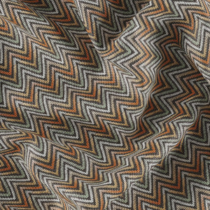 Sabrina 23J9011 By JF Fabric