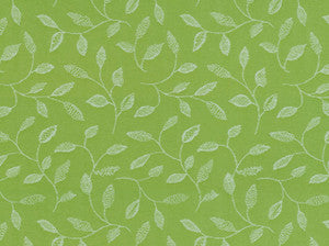 Sabrina 251 Island Green by Covington Fabric