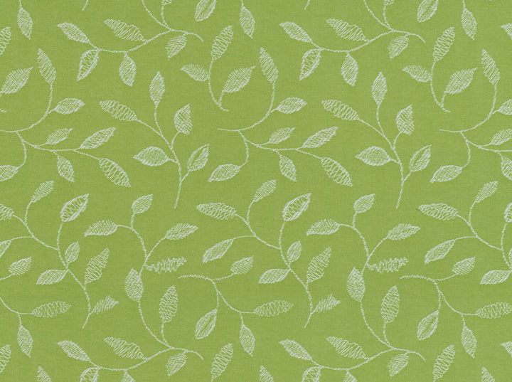 Sabrina Island Green 251 by Covington Fabric our website for purchase 55% Polypropylene/45% Polyester Taiwan Roc 45000 Horizontal: 9" and Vertical: 13.5" 55" - Fabric Carolina -