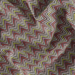 Sabrina 46J9011 By JF Fabric