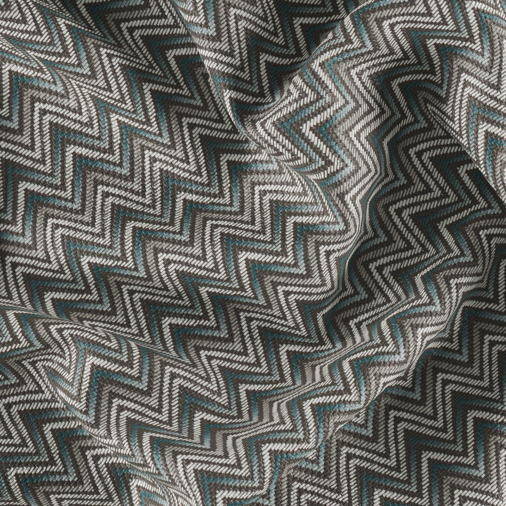 Sabrina 61J9011 by JF Designer Fabric CHARMED 72% Polyvinyl Chloride, 16% Polyester, 9% Cotton, 3% Polyurethane Turkey 115000 Horizontal: 1.875 and Vertical: 7 54 - Swanky Fabrics -