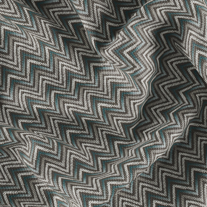 Sabrina 61J9011 by JF Designer Fabric CHARMED 72% Polyvinyl Chloride, 16% Polyester, 9% Cotton, 3% Polyurethane Turkey 115000 Horizontal: 1.875 and Vertical: 7 54 - Swanky Fabrics -